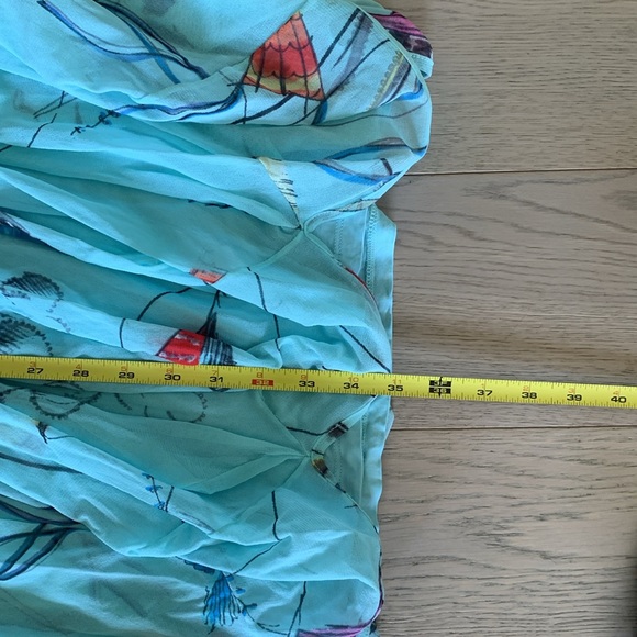 PARIS Kite🪁 Dress Designer - Picture 10 of 10